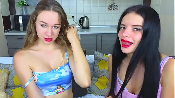 Image FREE FREE FREE FREE FREE FREE FREE