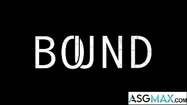 Image DISRUPTIVEFILMS Stepbrothers Fuck to Deal With Tragedy