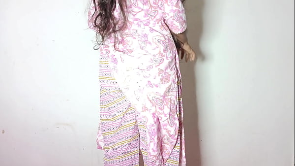 Image My dewer big and black cock