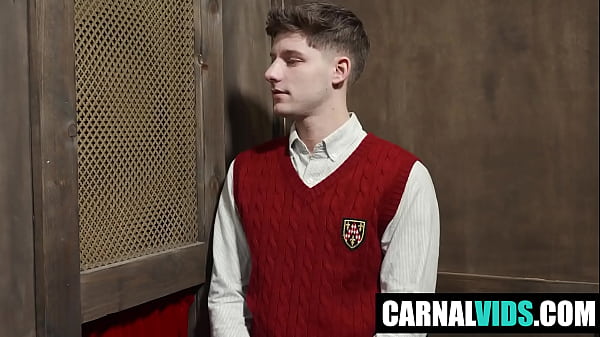 Image Altar boy dex vol. 2 confessional Dex Devall, Guy Spencer