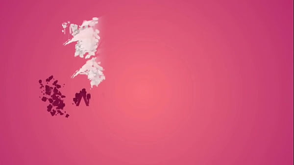 Image A voluptuous stepmother invites her young stepson to a motel for the first time - Savannah Watson