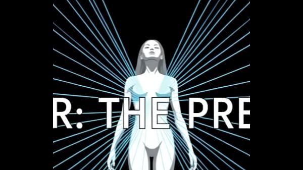 Image La Mer - ep. 3 - The Pressure [Erotic Audio for Women]