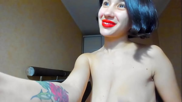 Image Boobs pressing, squeezing, pinching, nipples playing, licking, sucking