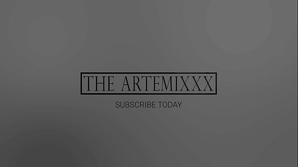 Image Big Booty Latina Opiolola Squirts on Artemixxx Thick BBC