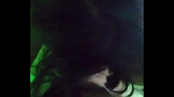 Image Babea por recibir los mecos en la boca-Clip