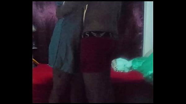 Image Comerme a una nalgona, lo mas delicioso de hoy-Clip