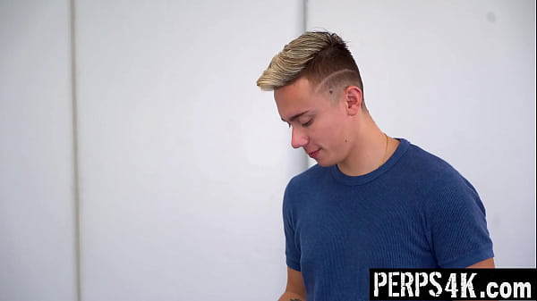 Image From Caught to Payback: The Time Carter Made Jax Suck His Cock for Revenge - Perps4k