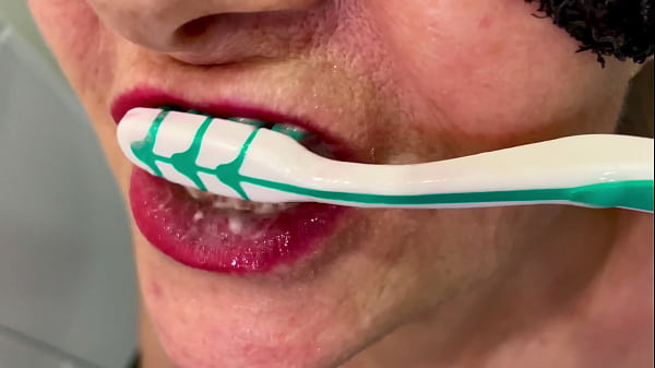 Image Mature femdom milking cock orgasm cumshot compilation .