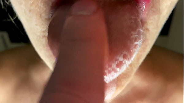 Image Best cumshot compilation femdom handjob .