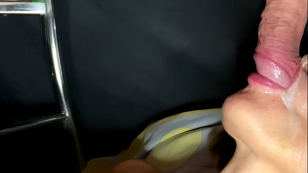 Image Family cum fountains stepmom collection .