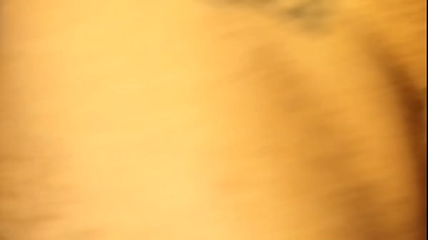 Image O MELHOR ANAL COM UMA BRUNETTE brasileira, DE corpo anorexo