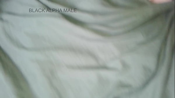 Image That slut sat on my dick (Watch full video on SHEER or MEMBERSHIP)