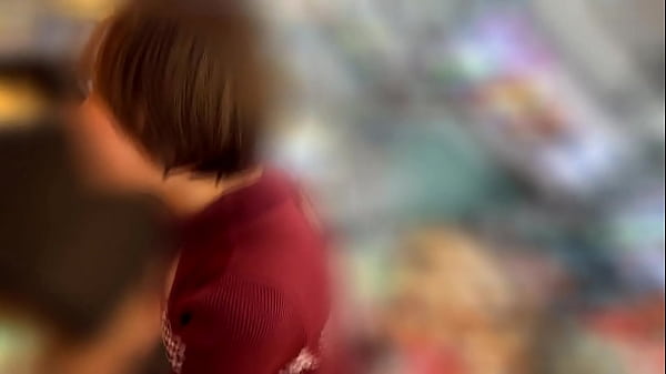 Image パート4【エロ偏差値高すぎな巨乳塾講師】憧れの先生は意外とヤレる！？愛嬌抜群の明るい性格！思わず抱きしめたくなる肉感ボディ！