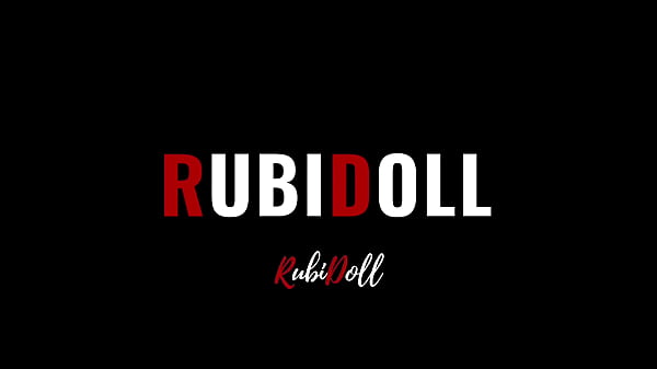 Image Rubidoll Prostituta complaciente