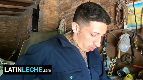 Image Stuck On The Side Of The Road, Nico Is In Desperate Need Of Assistance