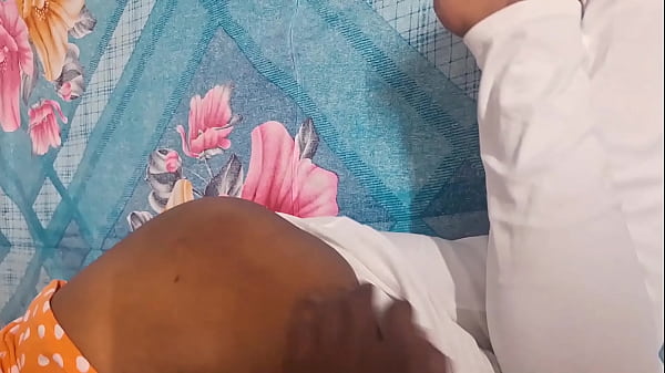 Image First Time Desi Step Aunty Fuck tight pussy Beautiful Step Aunty Sex Video