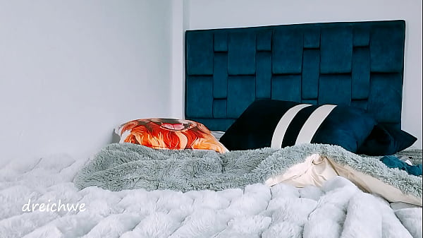 Image SHEER.COM dildo XXL por la chocha