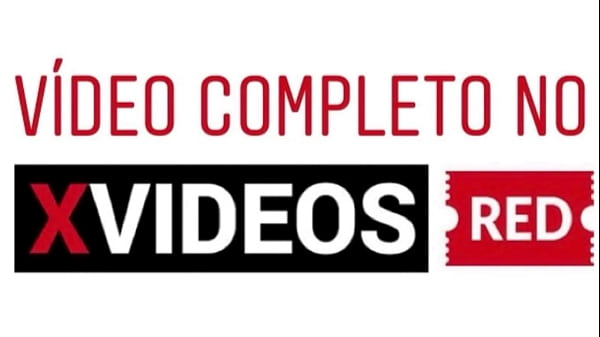 Image FUDENDO NA BEIRA DA ESTRADA MOVIMENTADA