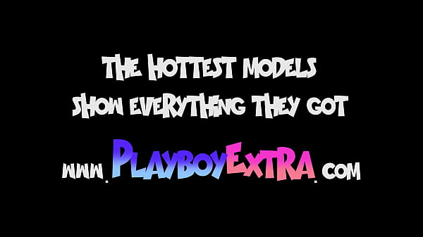 Image Big boobed all natural asian teen Lily Andrew reveals her exotic pussy