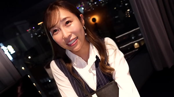 Image パート1 【フェロモン出まくりノーパンOL】「みんな良くて選べない&hellip_」悪気はないが5股している天然どスケベなお姉さんをハメ撮りでお仕置きセックス！