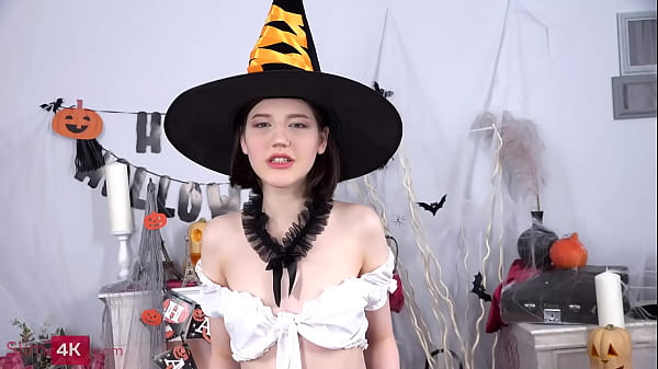 Image Halloween assfuck teen compilation