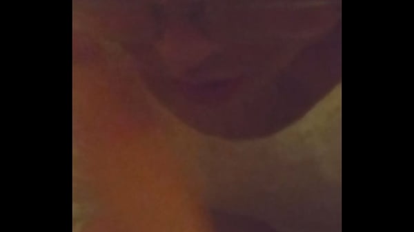 Image Toby the Crossdresser in tight underwear sucks cock