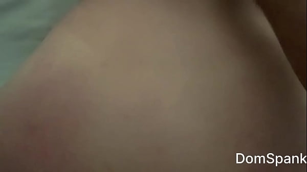 Image Big Ass Thai Girl fucked hard doggystyle making her scream Full Video in Premium