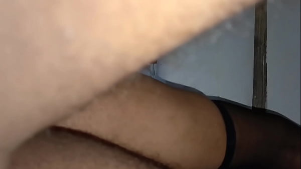 Image Flaquita golosa se come una verga de 25 cm