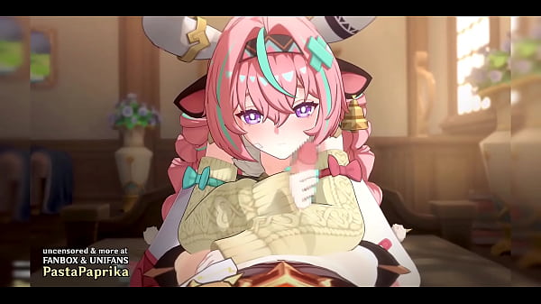 Image Varesa Hentai Pastapaprika