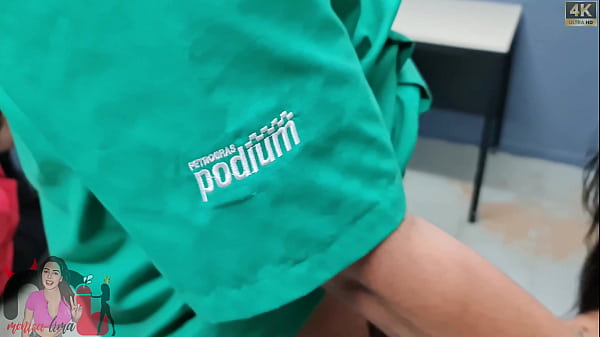 Image Suruba safada dentro do posto petrobr&aacute_s na Vila Mariana em SP!