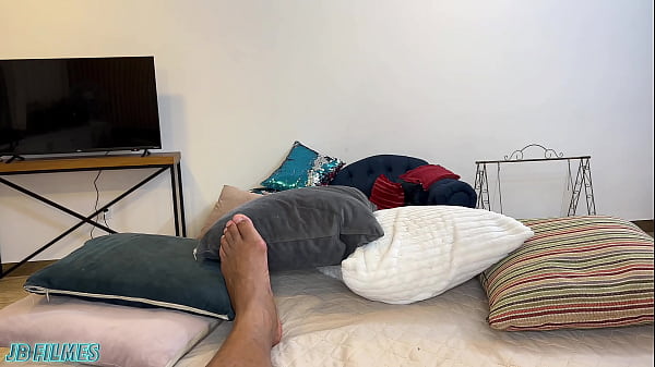 Image FODE MEU C&Uacute_ COM FOR&Ccedil_A KARALHOOOO QUERO GOZAR