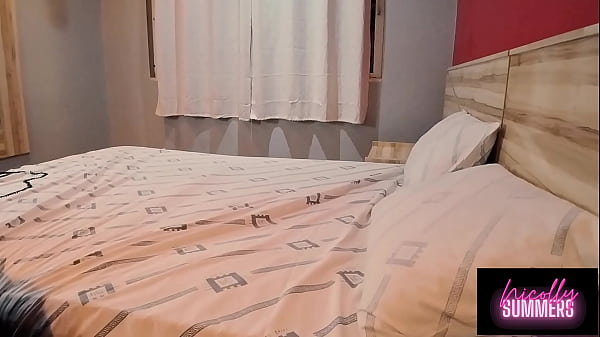 Image O Macho Malhado Arrebentou Meu Cu e Encheu de Leite e Chocolate com Um Esp&eacute_culo - Nicolly Summers (COMPLETO NO SHEER E RED)