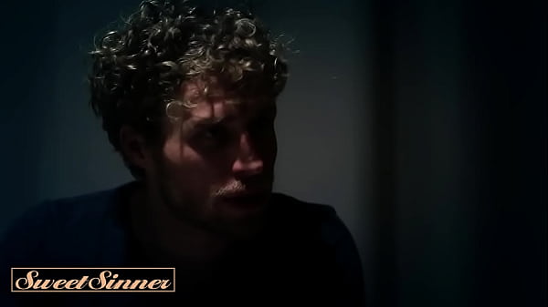 Image SWEET SINNER - Banging Hot Dillion Harper Surrenders To Passion As Logan Fills Her With Intense Pleasure