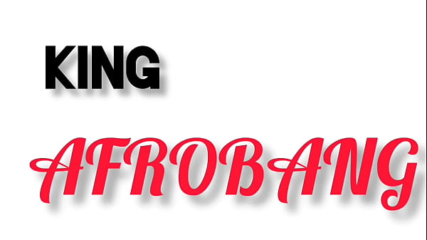 Image PRINCESS AFROBANG FIRST TIME ON PORN CAMERA