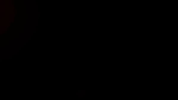 Image Enfrentei 25cm Grosso Dentro do Meu Cu! Um Belo Pau Grande At&eacute_ eu Gozar (COMPLETO NO SHEER E RED)