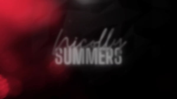 Image O Amigo do Meu Enteado Me Viu De Calcinha E Me Pediu Buceta - APENAS ANAL - Nicolly Summers (COMPLETO NO SHEER E RED)