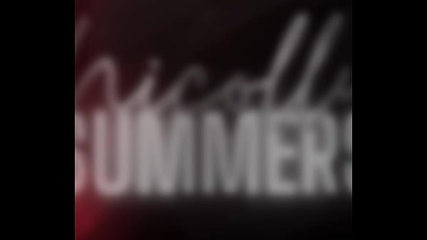 Image FELIZ 2026! FELIZ ANO NOVO! Passei O Fim de Ano Na Praia Com Consolos E Dildos No C&uacute_ - NICOLLY SUMMERS - VIDEO COMPLETO PREMIUM