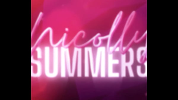 Image Fisting Profundo no Cu da Travesti - Nicolly Summers (COMPLETO NO SHEER E RED)