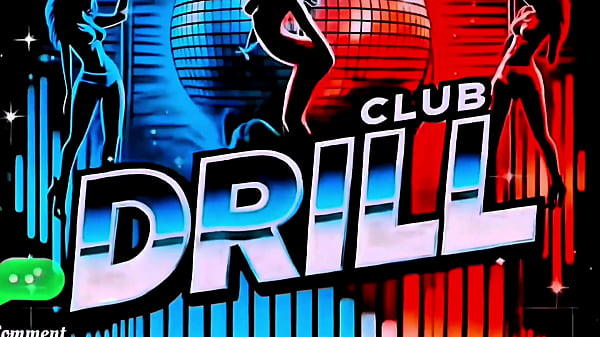 Image Steamy encounter at home between to cheating co-workers leads to a erotic Affair!!