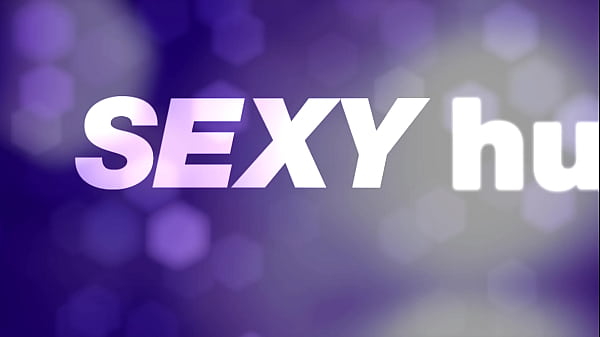 Image Massage Rooms Hailey Queen gives Big Black Cock oil soaked handjob hardcore romantic sex