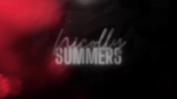 Image Meu Vizinho Pauzudo Viu Meus Videos E Quis Me Foder - Nicolly Summers (COMPLETO NO SHEER E RED)