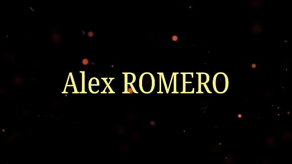 Image Ella Mae chubby creampie