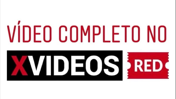 Image MACHO CASADO HUMILHANDO A PUTA SAFADA NA CASA ABANDONADA