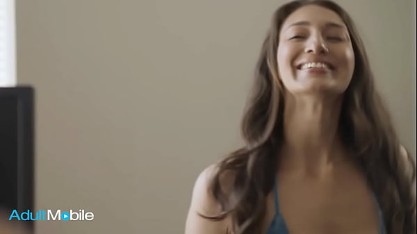 Image ADULTMOBILE - Epic Lesbian Anal Action Heats Up With Deep Booty Poundings And Unforgettable Girl Love