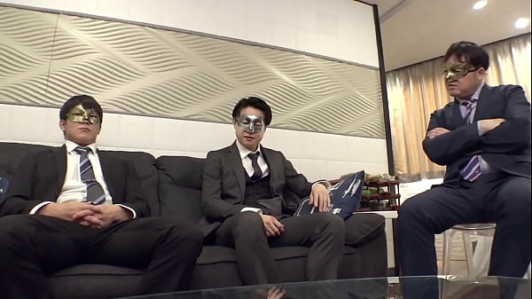 Image パート1 ＃高額 ＃即日現金 ＃ホワイト案件 ＃簡単な仕事 本当にあった！地雷系女子を食い物にする闇バイトの実態！