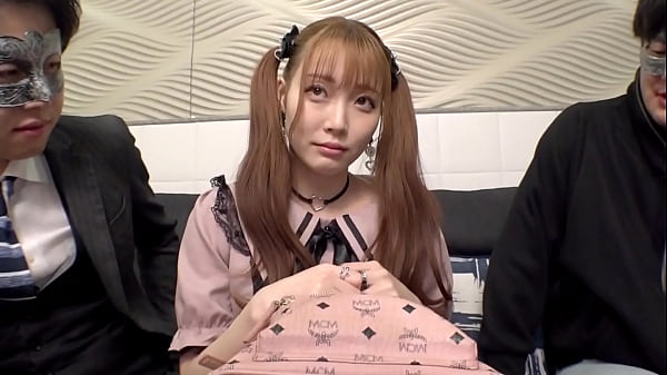 Image パート2 ＃高額 ＃即日現金 ＃ホワイト案件 ＃簡単な仕事 本当にあった！地雷系女子を食い物にする闇バイトの実態！