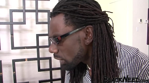 Image Brunette Amateur Is Deepthroating A 10 Inch BBC