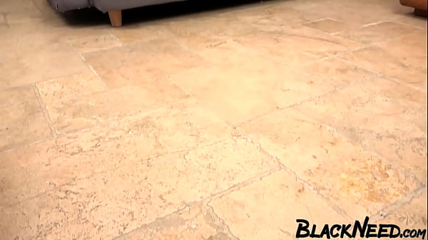 Image Stunning Model Is Blackmailing Her Husband's Best Friend!