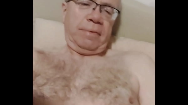 Image Playing all day long.