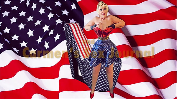 Image Superman Licks Wonder Woman&rsquo_s Pussy, Wonder Woman Blows Him & Gets A Mouthful Of Super Cum! An AI Animated Adventure